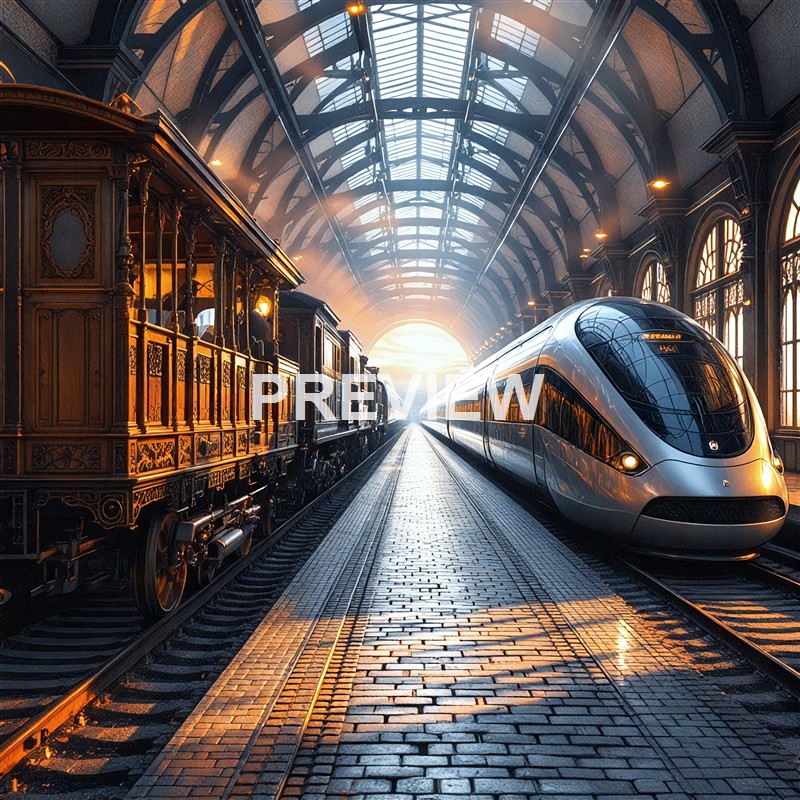 23132 - 16k-a-time-traveling-train-station-a-platform-where-a_250405201150_Filename Text 2_01788_Filename Text 3_result